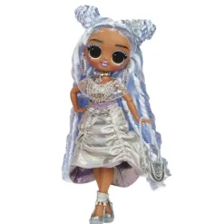 L.O.L. Surprise OMG fashion show style edition (2 ass)><noscript><img width=