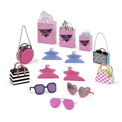 L.O.L. Surprise OMG mall of surprises><noscript><img width=