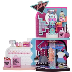 L.O.L. Surprise OMG mall of surprises><noscript><img width=