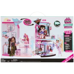 L.O.L. Surprise OMG mall of surprises><noscript><img width=