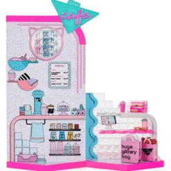 L.O.L. Surprise OMG mall of surprises><noscript><img width=