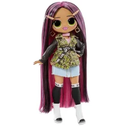 L.O.L. Surprise OMG Travel Doll><noscript><img width=