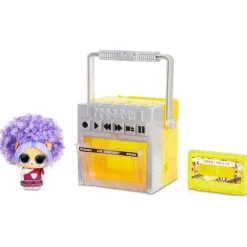 L.O.L. Surprise ! Pets Remix><noscript><img width=