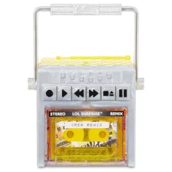 L.O.L. Surprise ! Pets Remix><noscript><img width=