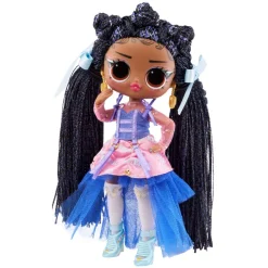L.O.L. Surprise L.O.L Surprise Tweens Doll (4 ass)><noscript><img width=