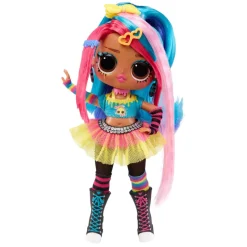 L.O.L. Surprise L.O.L Surprise Tweens Doll (4 ass)><noscript><img width=
