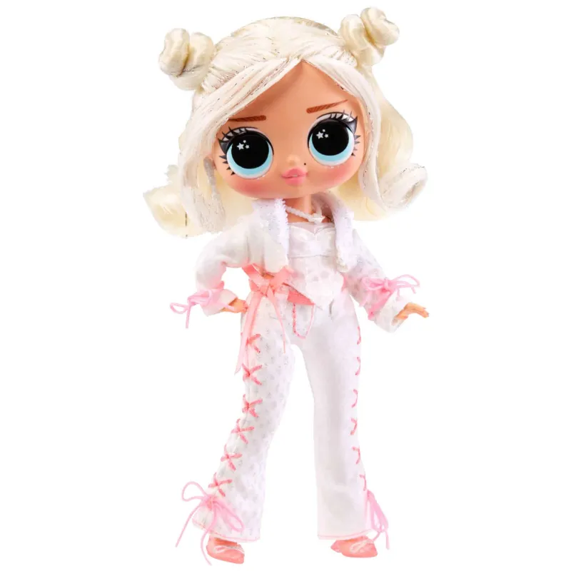 L.O.L. Surprise L.O.L Surprise Tweens Doll (4 ass)> Surprise!|Poppen