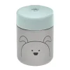 Lässig food jar little chums hond> Eten En Drinken