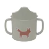 Lässig Little Forest drinkbeker fox> Eten En Drinken