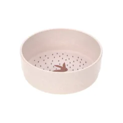 Lässig Little Forest kom rabbit> Eten En Drinken