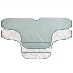 Lässig LM Slab (2 stuks) Friends Racoon> Eten En Drinken