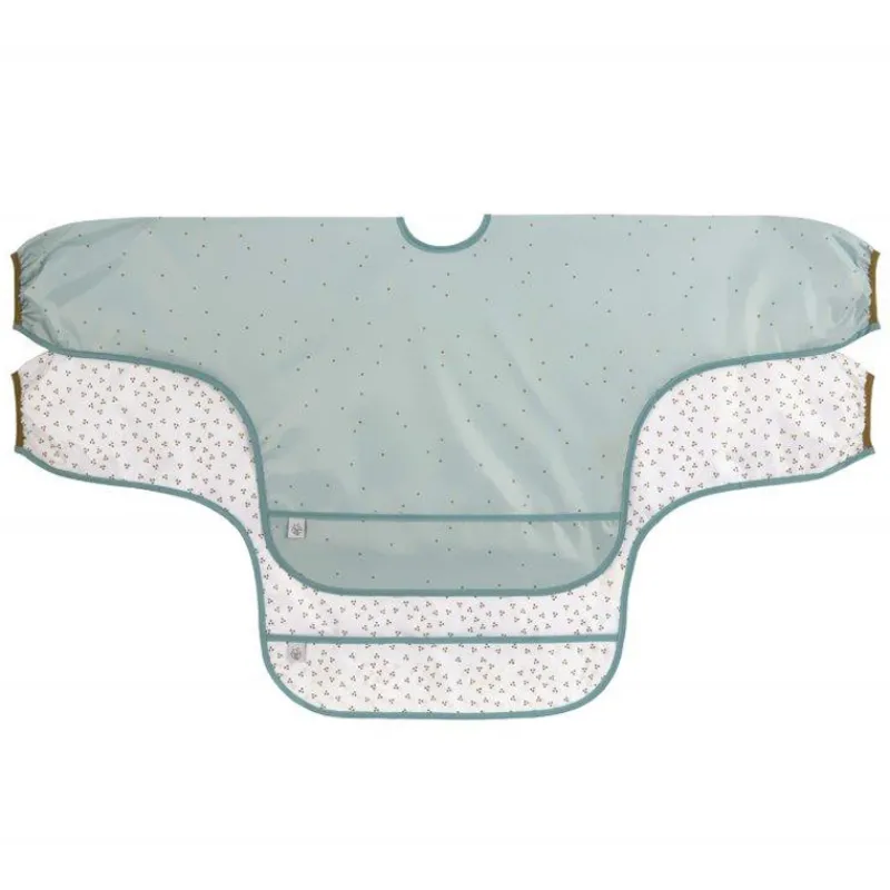 Lässig LM Slab (2 stuks) Friends Racoon> Eten En Drinken