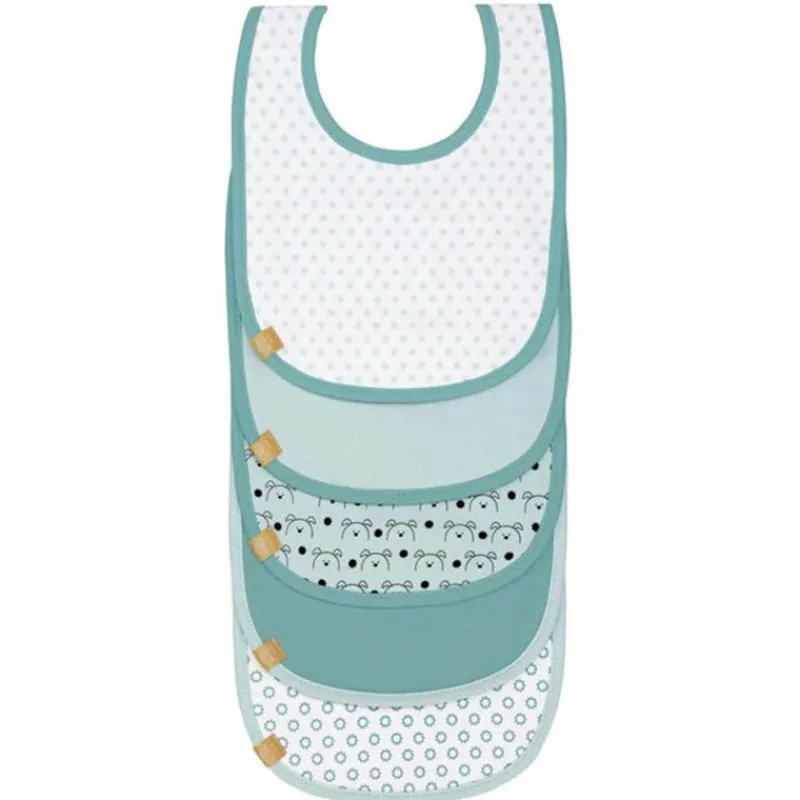 Lässig slab little chums hond 5-pack> Eten En Drinken