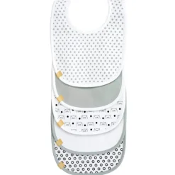 Lässig slab little chums kat 5-pack> Eten En Drinken