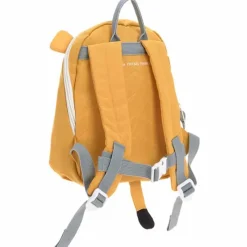 Lässig tiny rugzakje lion> Zakken & Tassen|Kleutertassen