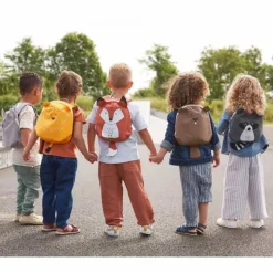 Lässig tiny rugzakje lion><noscript><img width=