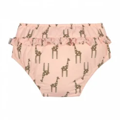 Lässig zwemluier giraf> Babykleding En Textiel|Kleding