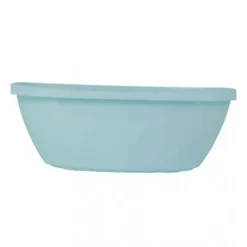 Luma badje green> Verzorging|Badkamer