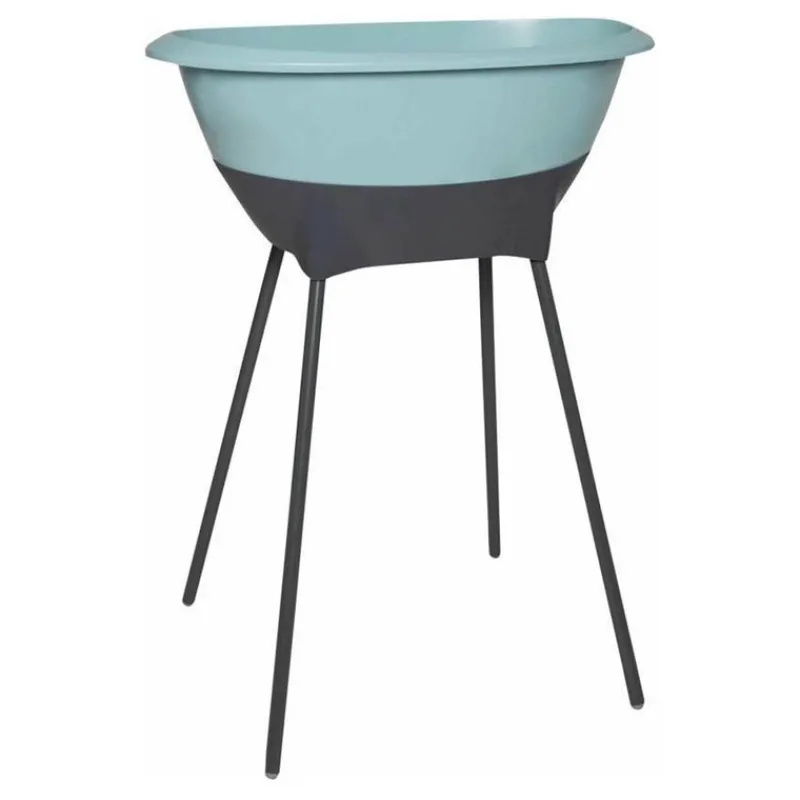 Luma badje green> Verzorging|Badkamer