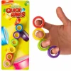 Magnetische Quick Rings – 6 stuks> Educatief|Creatief