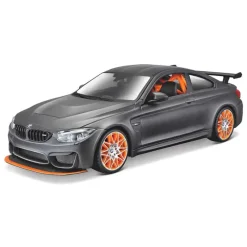 Maisto BMW M4 GTS (schaal 1:24)> 4 Wielen|Speelsets