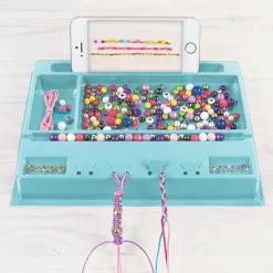 Silverlit Make It Real Armbanden maken><noscript><img width=