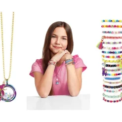 Silverlit Make It Real Armbanden maken><noscript><img width=