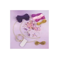 Make It Real Maan Dromenvanger> Muziek & Elektronica