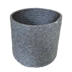 Mand stof 26xH24cm> Opbergen