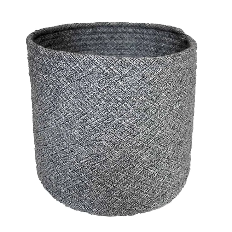 Mand stof 30xH26cm> Opbergen