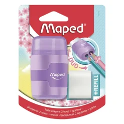 Maped Gom+slijper><noscript><img width=