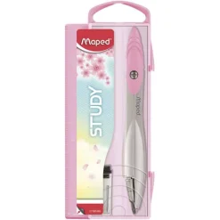 Maped Passer> Bureaumateriaal