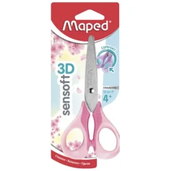 Maped Schaar (13cm)><noscript><img width=