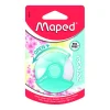 Maped Zenoa gom pastel> Bureaumateriaal
