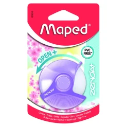 Maped Zenoa gom pastel><noscript><img width=