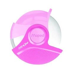 Maped Zenoa gom pastel><noscript><img width=