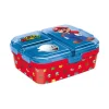 Super Mario Mario Bros Lunchbox> Lunch