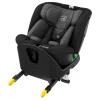 Maxi-Cosi Emerald authentic black> Autostoel