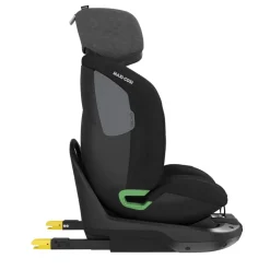 Maxi-Cosi Emerald authentic black></noscript> Autostoel