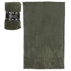 Maxime fleece plaid (180x130cm)> Textiel|Decoratie