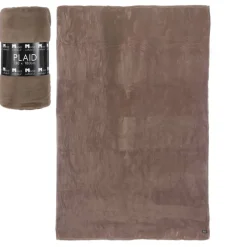 Maxime Fleece Plaid (180x130cm)></noscript> Textiel