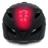 Maxxus Helm Urban Light (S/M)> Veilig Naar School|Fiets & Sport