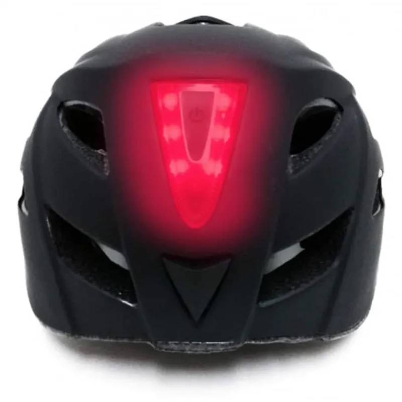 Maxxus Helm Urban Light (S/M)> Veilig Naar School|Fiets & Sport