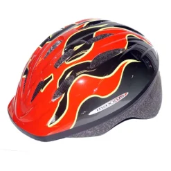 Maxxus Kinderhelm Belgium> Veilig Naar School|Fiets & Sport