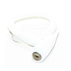 Maxxus slot Memory (12x600mm) met sleutel> Fiets & Sport