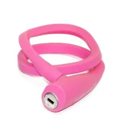 Maxxus slot Memory (12x600mm) met sleutel><noscript><img width=