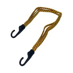 Maxxus Snelbinder 4 linten, 2 haken, TUV> Veilig Naar School|Fiets & Sport