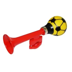 Maxxus Toeter Belgium> Fiets & Sport