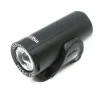 Maxxus Voorlicht Power 350 Lumen USB Oplaadbaar> Veilig Naar School|Fiets & Auto