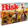 MB Risk> Gezelschapspel